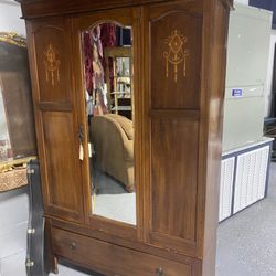 Armoire 