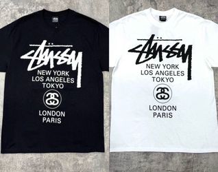 Bape Shirts