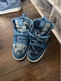 Jordan