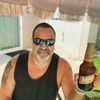 David Ramirez