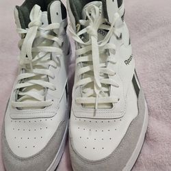 New Reebok Men's Shoes Size 12