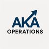 Aka Operations&services 