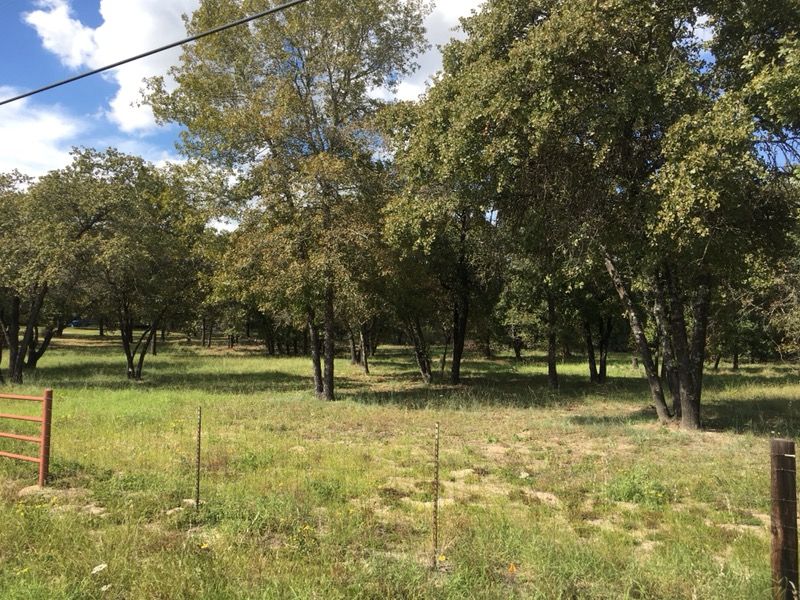 Owner Finance Land No Credit Needed for Sale in San Antonio, TX OfferUp