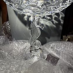 waterford crystal