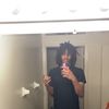 Donyale