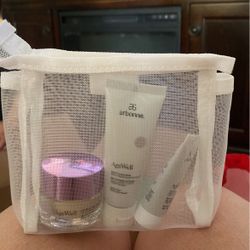Age Well Travel Size