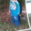 Anthony