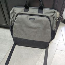 Timbuk2 Bike Bag/backpack