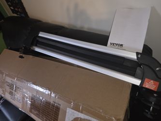 Vevor Locking Snowboard,  And Ski Roof Rack 