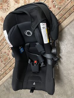 evenflo litemax stroller Evenflo Company, Inc Pivot NXT Travel System with LiteMax NXT Infant Car  Seat  Evenflo Company, Inc