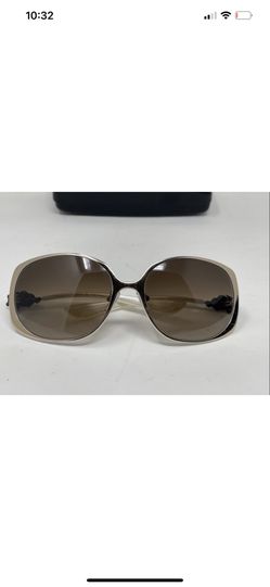 Rare KIESELSTEIN CORD sunglasses Dragon lady II Made in  display picture 2