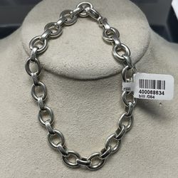 TIFFANY BRACELET