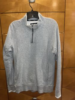 Nike Crewneck