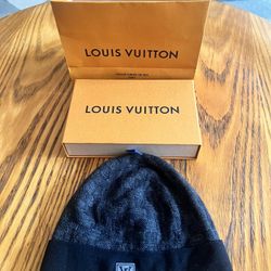 Beanie / Hat