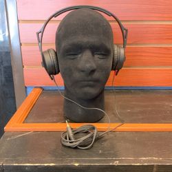 Sennheiser Headphones 