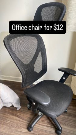 Chair