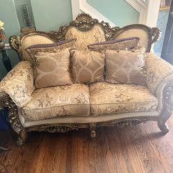 Furniture For Sale
