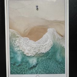 iPad Pro 10.5 64GB WiFi 