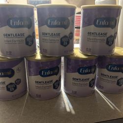 For Sale Everything For $70