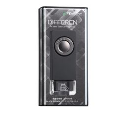 Treefrog Black Squash Air Vent Air Freshener 