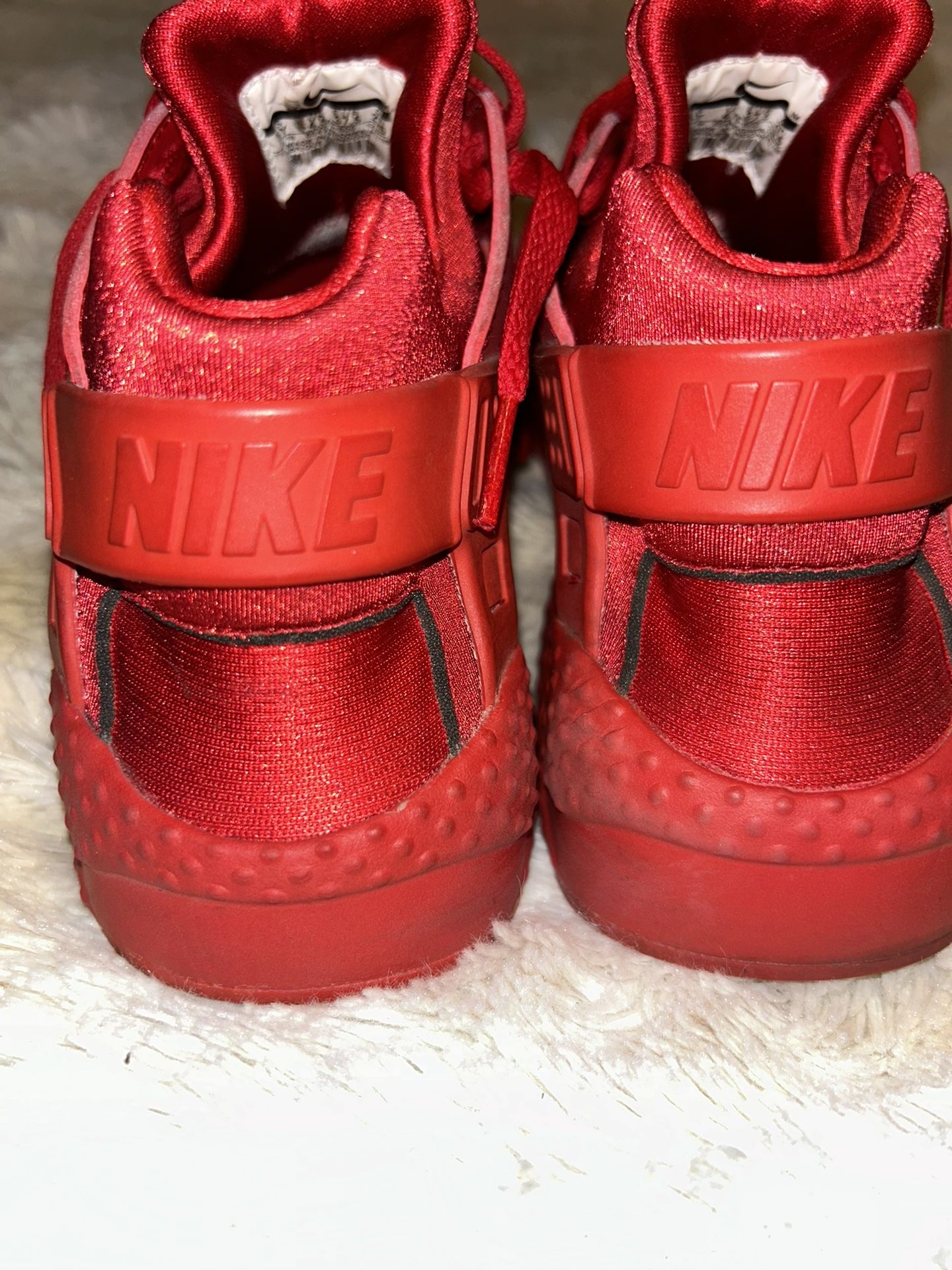 Nike 5 Youth