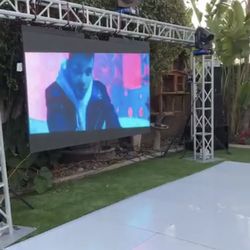 Dj