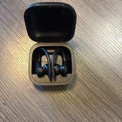 Beats - Powerbeats Pro