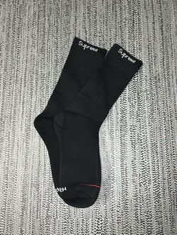 Supreme Socks