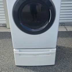 ⚡️Kenmore Dryer machine (🛻DELIVER OPTION)