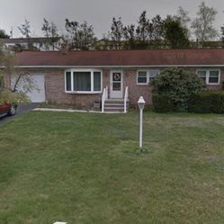 ESTATE SALE THIS SATURDAY (2/5) 8am-2pm
