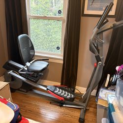 Yard Sale! Pico/Robertson 2/1-2/2