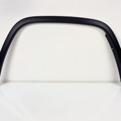 16-22 GRAND CHEROKEE WHEEL FLARE MOLDING MOPAR RIGHT SIDE OEM MOPAR 