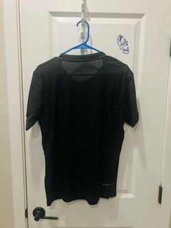 Norway jersey national team World Cup 2026