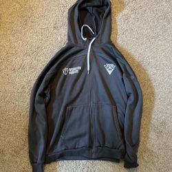 Adidas 3ssb Zip Up 