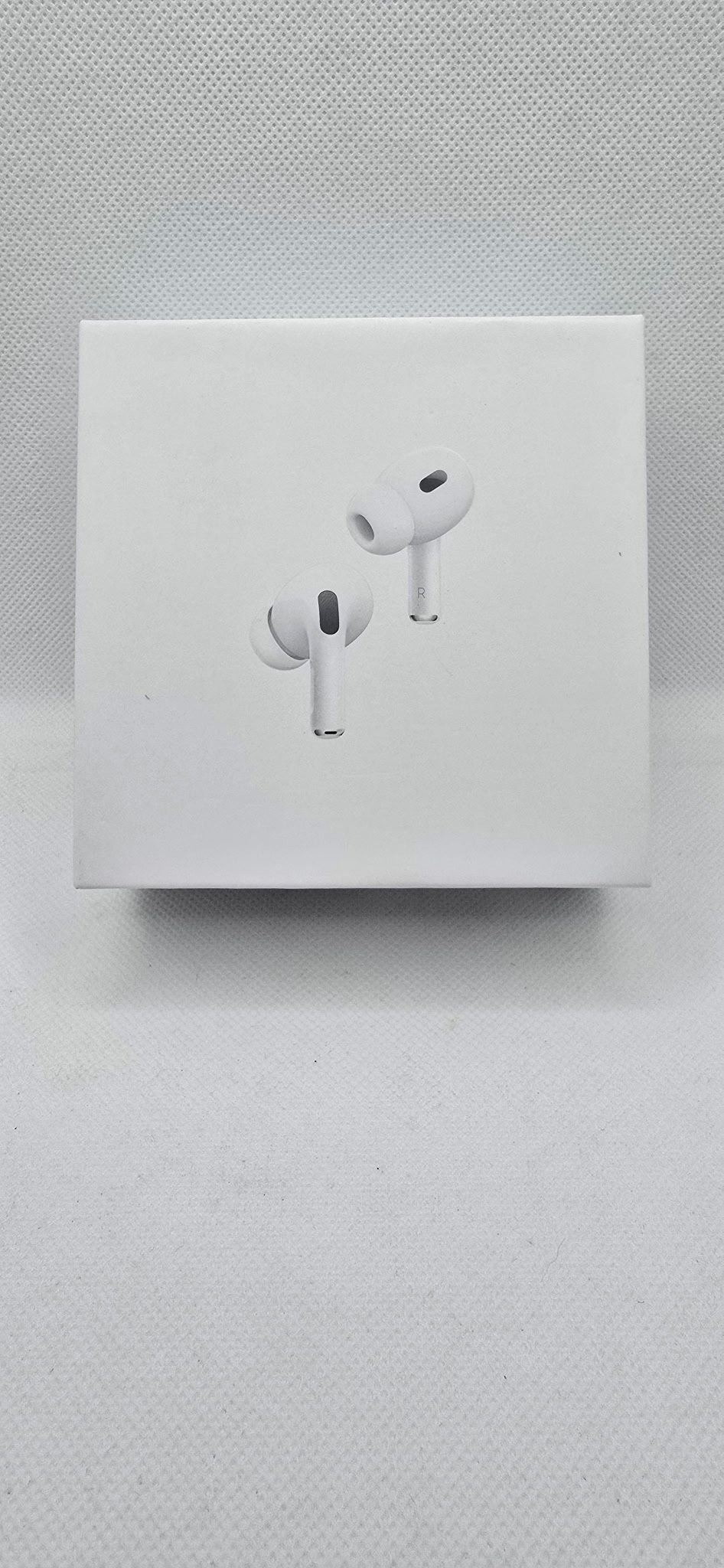 New Unopened AirPods Pro 2 USBC MagSafe