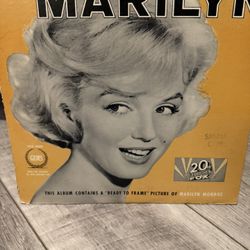 Vinyl old-school records