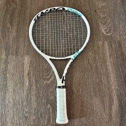 yeah road Perform Like a Pro with High-Performance Tennis Rackets!