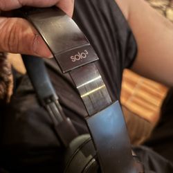 Beats Solo3 And Power Beats Wireless 