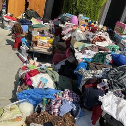 Stuff Between $1 To $3