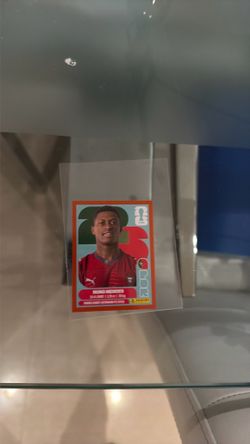Red Nuno Mendes!