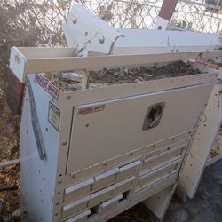 It Fit Bands Ford Chevy Dodge