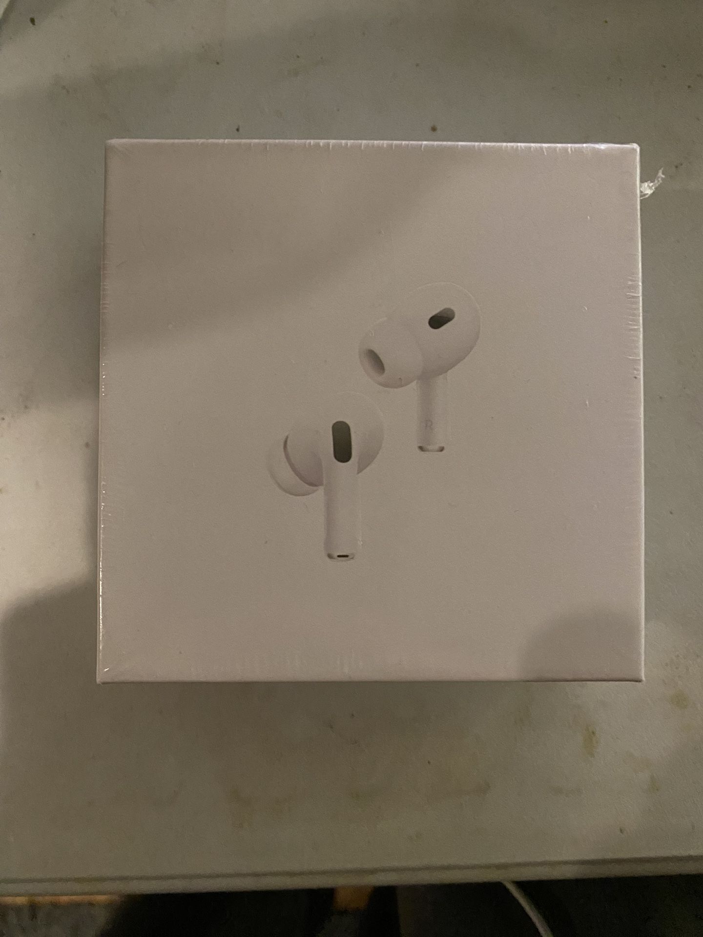 Wireless Earbuds