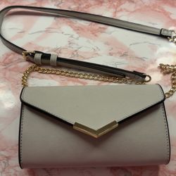 Crossbody Purse 