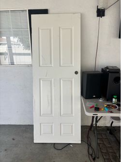 Doors