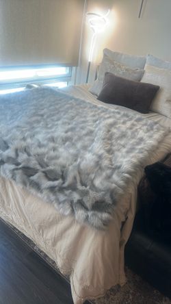 decor blanket