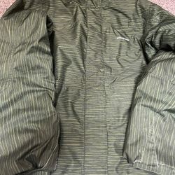 Patagonia Boys XL (14)