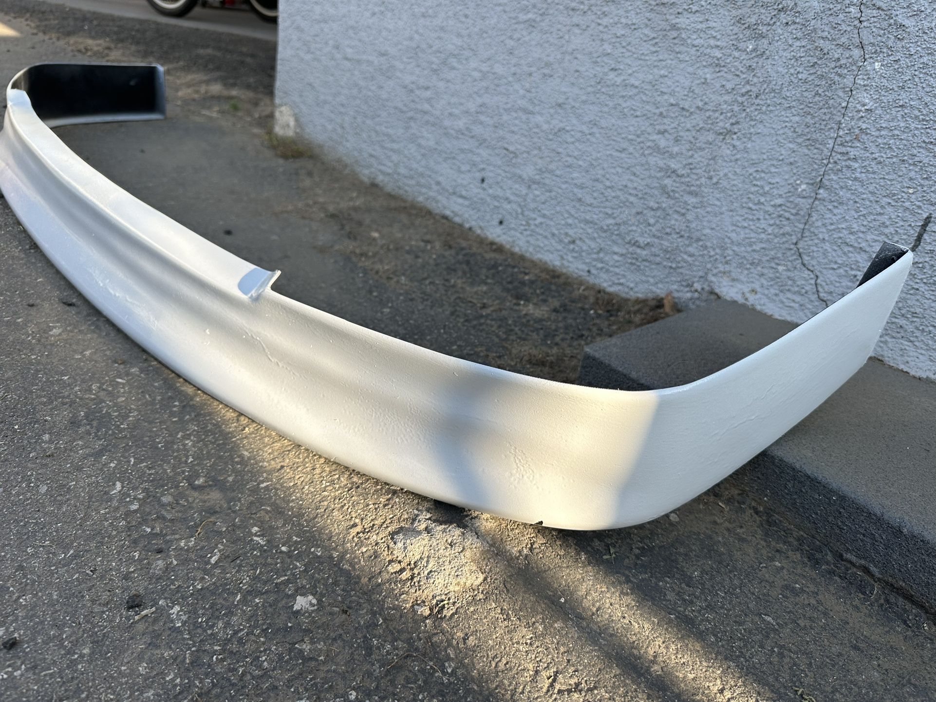 Ef Lip