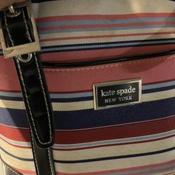 Kate Spade Handbag