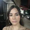 Melanie Torres