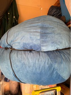 Bean Bag